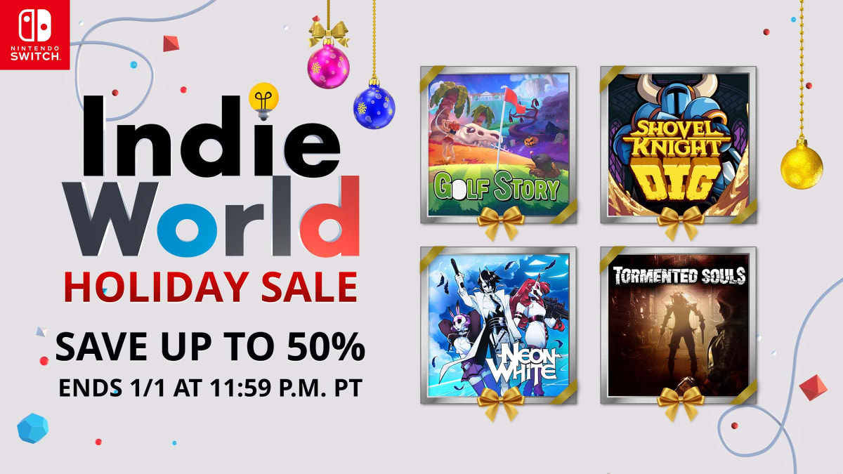 Nintendo switch outlet sale christmas